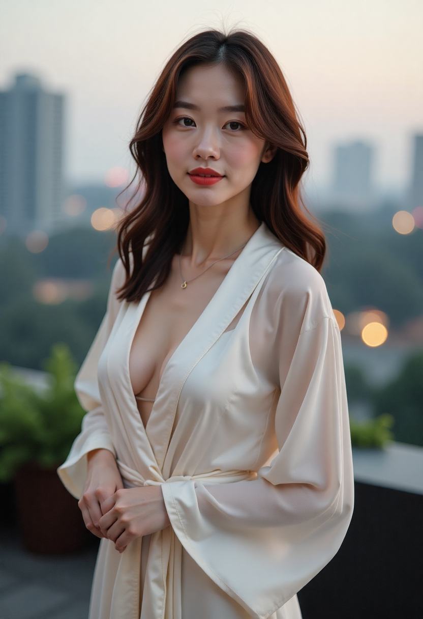 城南旧事簿电视剧海报